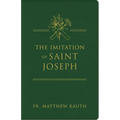 The Imitation of Saint Joseph