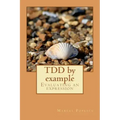 TDD by example: Evaluating an expression