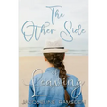 The Other Side of Leaving