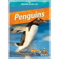 Penguins