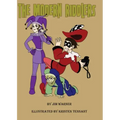 The Modern Riddlers