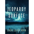 Jeopardy Surface