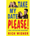 Take My Date, Please!