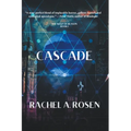 Cascade