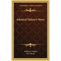 Admiral Halsey's Story