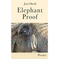 Elephant Proof