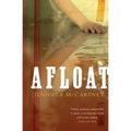 Afloat