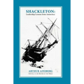 Shackleton: Leadership Lessons from Antarctica