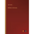 Brinkley's Astronomy