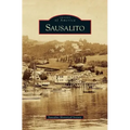Sausalito