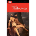 Sophocles, Philoctetes
