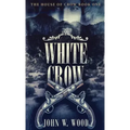 White Crow