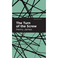 The Turn of the Screw