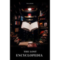 The Lost Encyclopedia