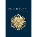Polyhedra