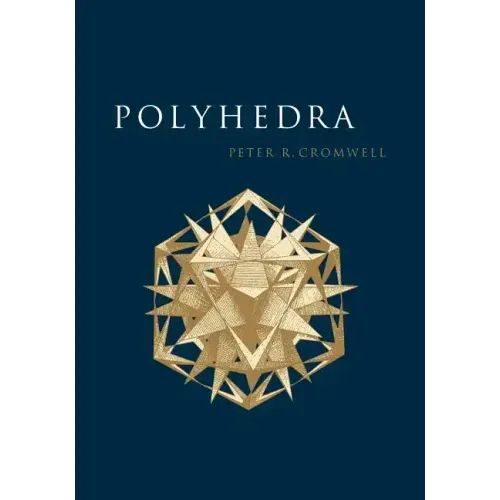 Polyhedra