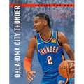 Oklahoma City Thunder