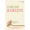 Madeleine