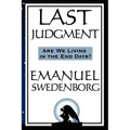 Last Judgment