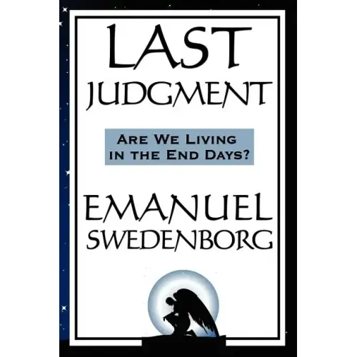 Last Judgment