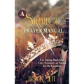 A Strategic Prayer Manual: For Taking Back Your City, Territory, or Nation for the Kingdom