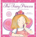 The Very Fairy Princess