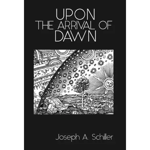 Upon the Arrival of Dawn