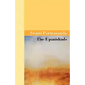 The Upanishads