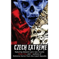 Czech Extreme