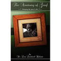 The Anatomy of Grief: Processing the Loss of a Pet