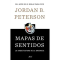 Mapas de Sentidos: La Arquitectura de la Creencia / Maps of Meaning