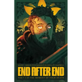 End After End Vol. 1: At the Moment of Your Death