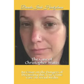 The Case of Christopher Watts: An Essay on the Dangers of Discussing this True Crime Case on Social Media