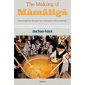The Making of Mămăligă: Transimperial Recipes for a Romanian National Dish