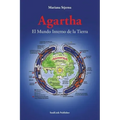 Agartha: El Mundo Interno de la Tierra