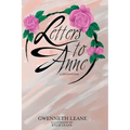 Letters to Anne - A Devotional