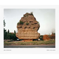 Joel Sternfeld: Rome After Rome