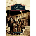 Mojave Desert
