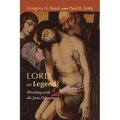 Lord or Legend?