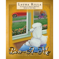 Bon-A-Me: Based on a True Story