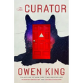 The Curator