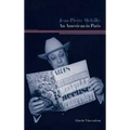 Jean-Pierre Melville: An American in Paris
