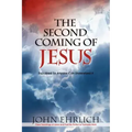 The Second Coming of Jesus