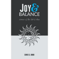 Joy & Balance