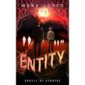 Entity