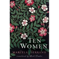 Ten Women