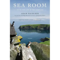 Sea Room