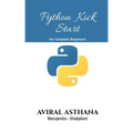 Python Kick Start