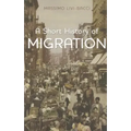 Short History of Migration