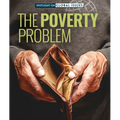 The Poverty Problem